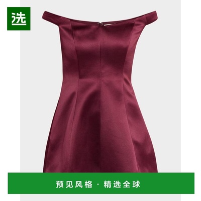 1h可退 【美国直邮】nicholas 女士 连衣裙