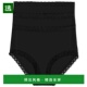 美国直邮 natori 女士 1h可退 三角裤