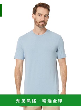 1h可退 【美国直邮】travis mathew 男士 衬衫