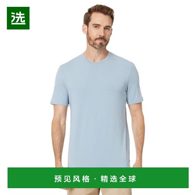 1h可退 【美国直邮】travis mathew 男士 衬衫