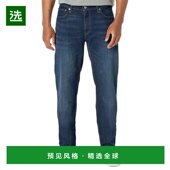 1h可退 运动合身 李维斯541 美国直邮 Levi’s