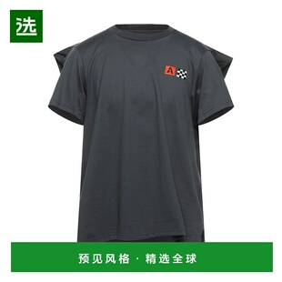 香港直邮Ambush 男士 T恤