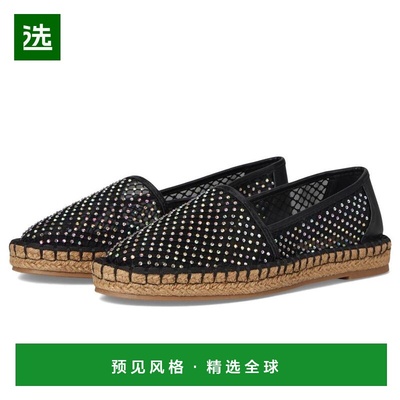 1h可退 【美国直邮】kenneth cole 女士 时尚休闲鞋