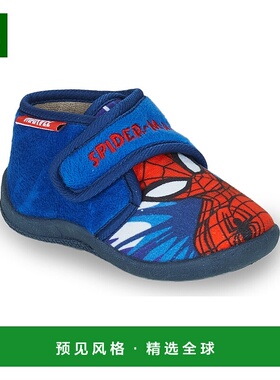 欧洲直邮Chicco 男童 拖鞋 LORETO