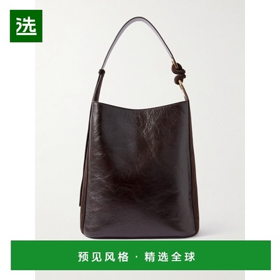 1h可退 香港直邮ANYA HINDMARCH 安雅·希德玛芝 女士 Ringo 山羊