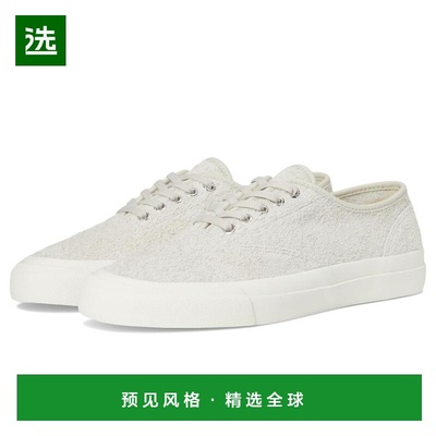 1h可退 【美国直邮】sperry 男士 时尚休闲鞋