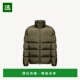 欧洲直邮MONCLER 盟可睐 25秋冬 1h可退 K20911A00157539ZD825 男