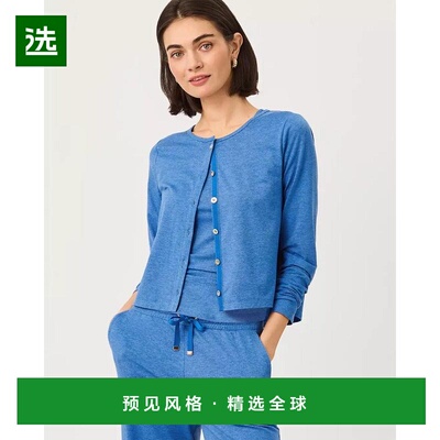 【美国直邮】lilly pulitzer 女士 毛衣 【付后1h可退】