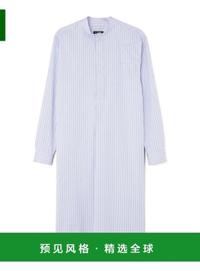 香港直邮Loro Piana Catlin 连衣裙 FAP1681