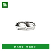 1h可退 戒指 hardy 美国直邮 john