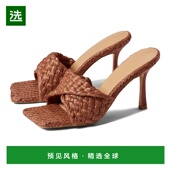 美国直邮 时尚 tony 1h可退 bianco 女士 休闲鞋