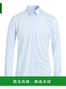 1h可退 【美国直邮】ben sherman 男士 衬衫长袖