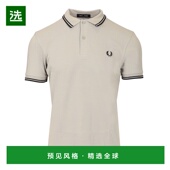 garcons 香港直邮comme 1h可退 襯衫 des 男士 Fred 川久保玲