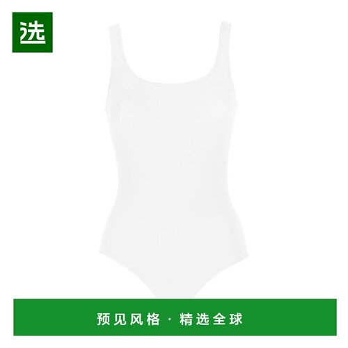 香港直邮WOLFORD 女士连体裤 750861001 AW2024 【付后1h可退】