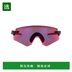 香港直邮OAKLEY 女士太阳镜 0OO9471947101 SS2025 花色 Encoder