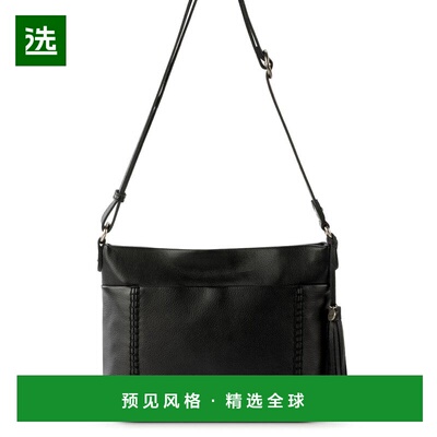 【美国直邮】the sak 女士 单肩包 支付后1h可退