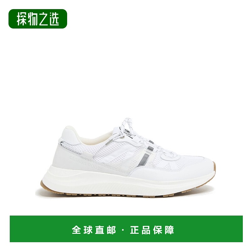 香港直邮Canada Goose Cascade运动鞋 CNG45234