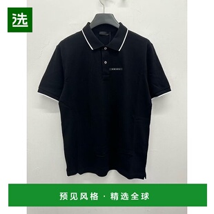 SJN2561V72 POLO衫 香港直邮Prada 短袖