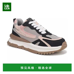 1h可退 【美国直邮】blowfish malibu 女士 休闲鞋