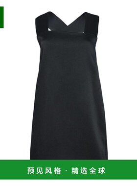 1h可退 香港直邮Khaite Mella 连衣裙 55934070背带裙