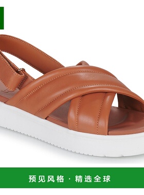 欧洲直邮UGG  ZAYNE SLINGBACK 女鞋凉鞋 1136752-HZN