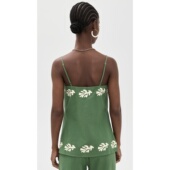 香港直邮Seven 上衣 Wonders 1h可退 女士 Amalia 舒适时尚