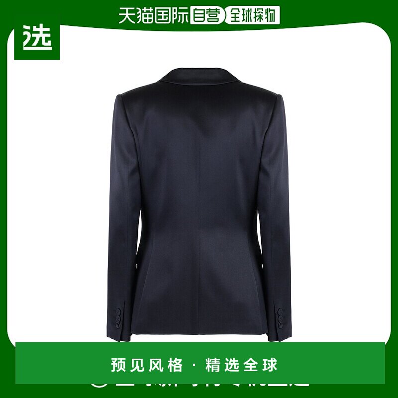 欧洲直邮alberta ferretti 女士 休闲西装外套