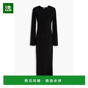 1h可退 香港直邮BY MALENE BIRGER 玛莱娜·比格尔设计 女士 Pari