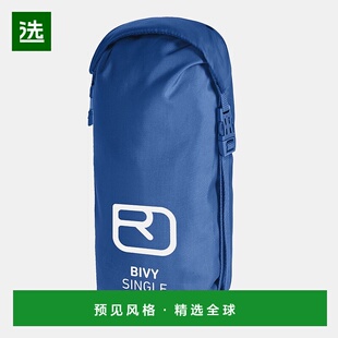 欧洲直邮ORTOVOX 单人露宿袋睡袋户外