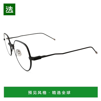 1h可退 香港直邮Thom Browne 汤姆·布朗 女士 -eyeglasses 眼镜