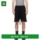 MST519 男士 香港直邮Thom 1h可退 Krom 短裤 黑色 519