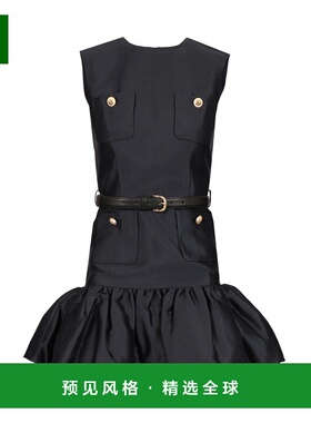 1h可退 欧洲直邮self portrait 女士 连衣裙女装