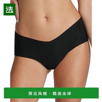 1h可退 【美国直邮】commando 女士 休闲裤