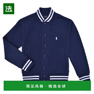 欧洲直邮Polo Ralph Lauren 拉夫劳伦 RGLN JK MOD6-OUTERWEAR-BO