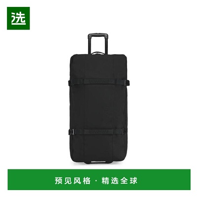 1h可退 【美国直邮】bugatti  旅行袋