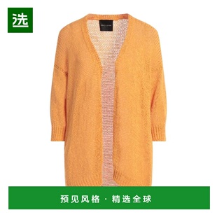 1h可退 【美国直邮】roberto collina 女士 毛衣