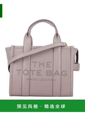 1h可退 香港直邮MARC JACOBS 女士手提包 H009L01SP21055-0 SS202