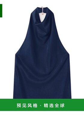 香港直邮STELLA MCCARTNEY 女士背心吊带 6T02703FU3024000