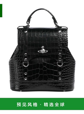 香港直邮VIVIENNE WESTWOOD 女士手提包 4A03000EUL0098N401