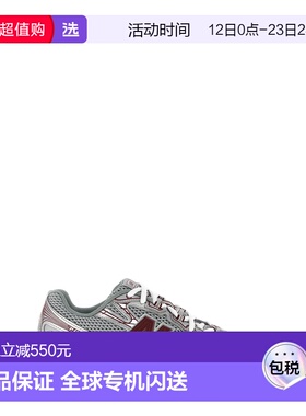 1h可退 香港直邮New Balance 新百伦 女士 '740' 运动鞋 U740MS2
