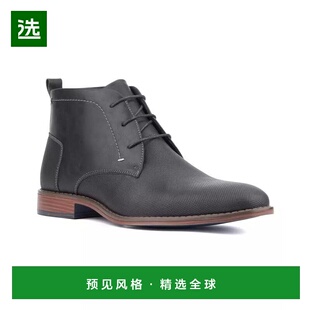 1h可退 【美国直邮】XRAY Kenneth 男士 Chukka 靴子 时尚流行靴