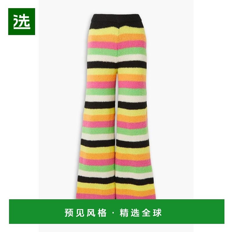 1h可退 【美国直邮】gabriela hearst 女士 休闲裤,女装/女士精品,休闲裤,淘宝优惠券,粉丝福利购,淘宝优惠卷