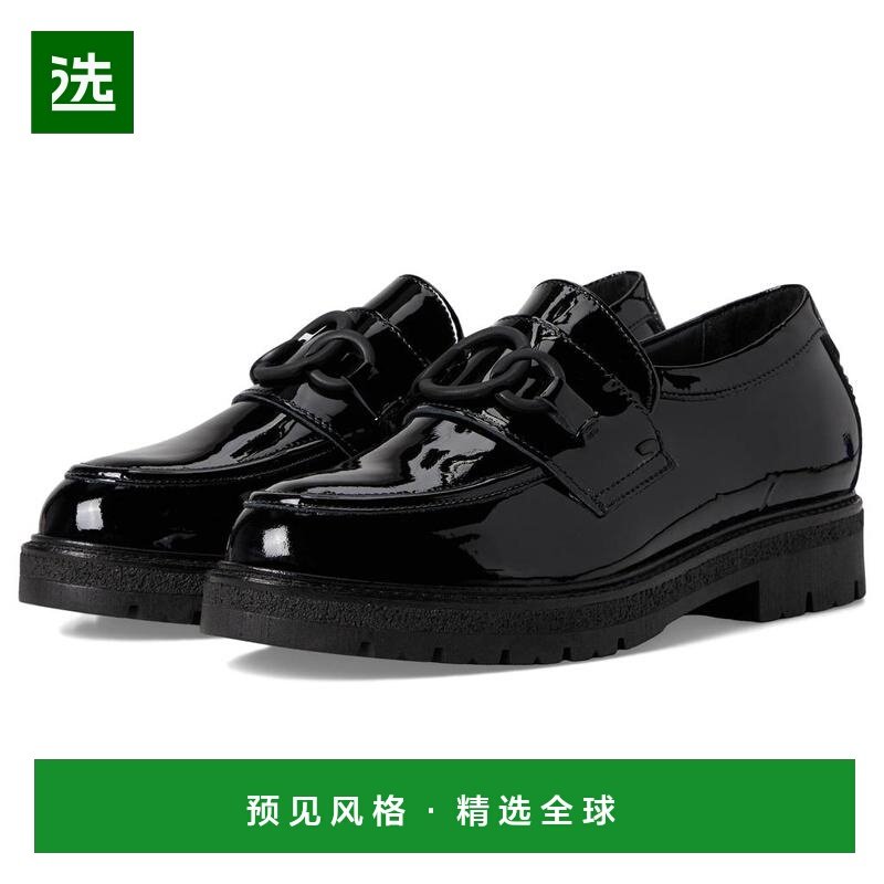 1h可退 【美国直邮】naot 女士 时尚休闲鞋,女鞋,浅口单鞋,淘宝优惠券,粉丝福利购,淘宝优惠卷