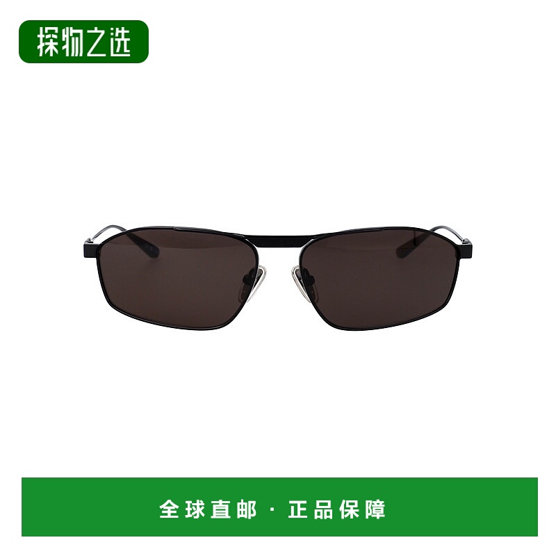 欧洲直邮balenciaga 男士 太阳镜巴黎世家