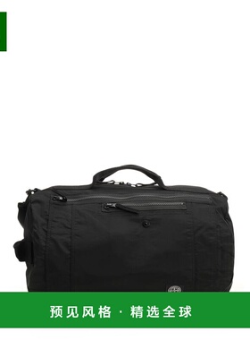 香港直邮STONE ISLAND 男士T恤 9200011S0251V0029 SS2026