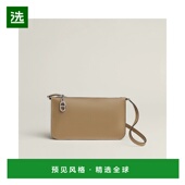 女士 1h可退 手拿包 25秋冬 H086888CK1C 欧洲直邮HERMES 爱马仕