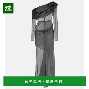 1h可退 香港直邮CHRISTOPHER ESBER 克里斯多夫 艾丝柏 女士 不对