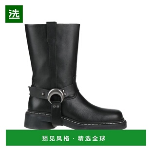 1h可退 【美国直邮】marine serre 女士 靴子