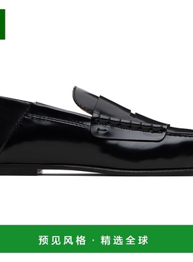 1h可退 香港直邮Jacquemus 男士 黑色 La Casa 系列 The Carré