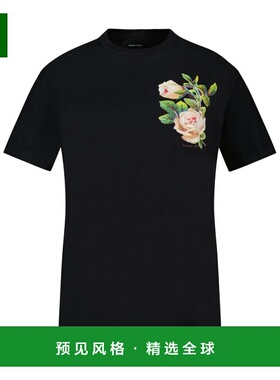 1h可退 香港直邮Simone Rocha 蒙娜·罗莎 女士 5195P53-W 0569 T